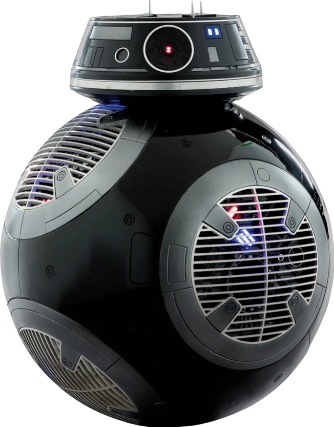 bb 9e