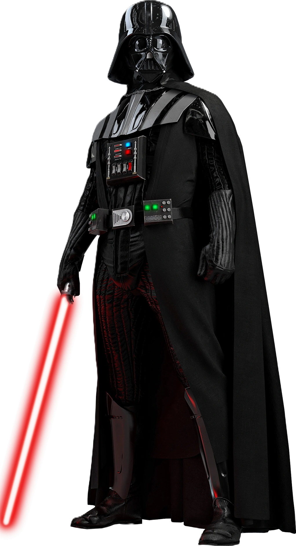 darth vader
